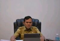 Dock ( Poto Istimewa)