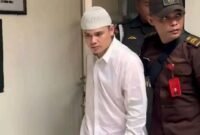 Dock ( Poto Istimewa)