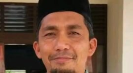 Dock ( Poto Istimewa)