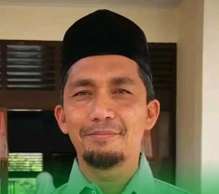 Dock ( Poto Istimewa)