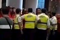 Dock ( Poto Istimewa)