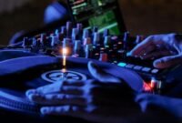 Ilustrasi ( Poto Istimewa)