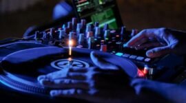 Ilustrasi ( Poto Istimewa)