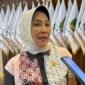 Anggota Komisi D DPRD Jawa Timur, Dewanti Rumpoko. (foto : Ist)