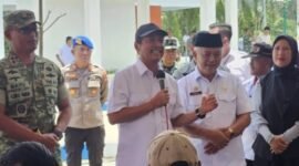 Poto Istimewa