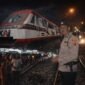 Poto Istimewa