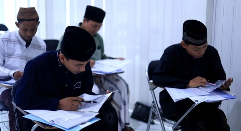 foto slider headline