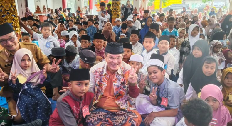 foto slider headline