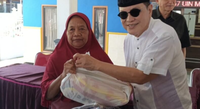 foto slider headline