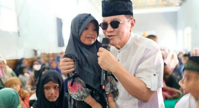 foto slider headline