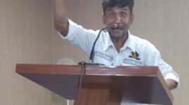Agus DH, SE
(Pemerhati dan Pelaku Budaya Bandung Barat)