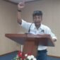 Agus DH, SE
(Pemerhati dan Pelaku Budaya Bandung Barat)