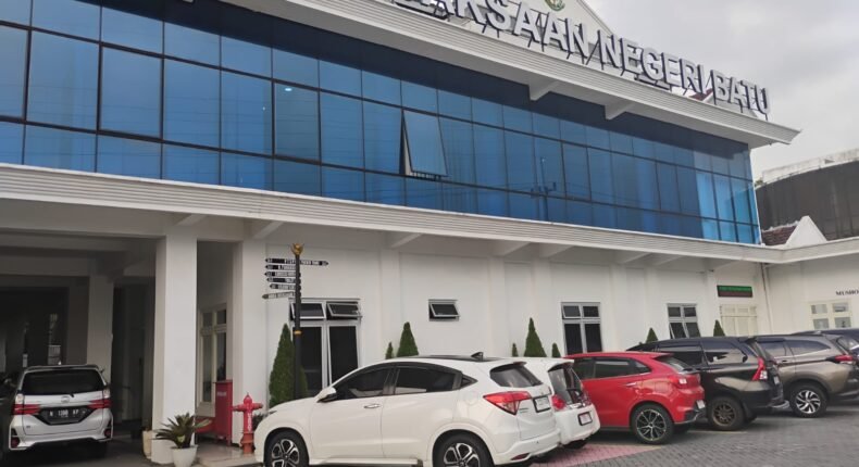 foto slider headline