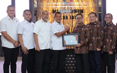 foto slider headline