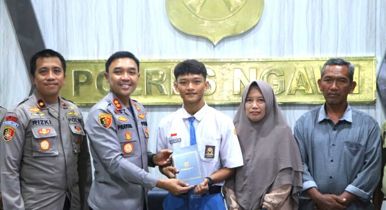 foto slider headline