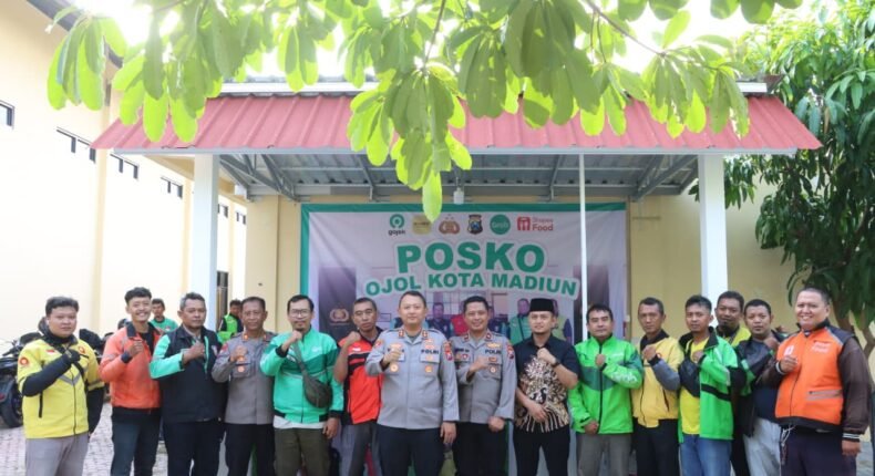 foto slider headline