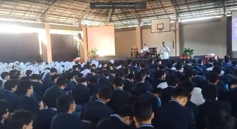 foto slider headline