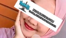 Korban