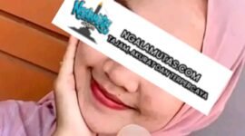 Korban