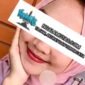 Korban