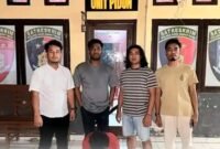 Oplus_16908288