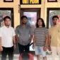Oplus_16908288