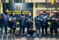 Oplus_16908288