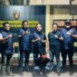 Oplus_16908288