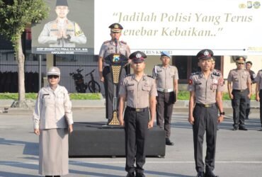 headline-foto